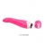 THE REALISTIC COCK PINK G-SPOT 21.8 CM nº6