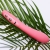 THE WAND G-SPOT VIBRATORE ROSA