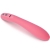 THE WAND VIBRADOR PUNTO G ROSA nº1