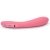 THE WAND VIBRADOR PUNTO G ROSA nº2