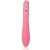 THE WAND VIBRADOR PUNTO G ROSA nº3