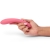 THE WAND VIBRADOR PUNTO G ROSA nº5