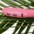 THE WAND VIBRADOR PUNTO G ROSA nº7