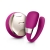 Lelo tiani 3 massageador rosa profundo