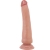 TIEMEYER DILDO REALÍSTICO 25 CM MODELO 2 NATURAL nº1