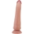 TIEMEYER DILDO REALÍSTICO 25 CM MODELO 2 NATURAL nº2