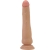 TIEMEYER DILDO REALÍSTICO 25 CM NATURAL