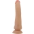 TIEMEYER DILDO REALÍSTICO 25 CM NATURAL nº2
