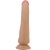 TIEMEYER DILDO REALÍSTICO 25 CM NATURAL nº3