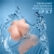 PETIT TORSE RÉALISTE À POUSSÉE AVEC VIBRATIONS FÉMININES 40
