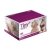 PETIT TORSE RÉALISTE À POUSSÉE AVEC VIBRATIONS FÉMININES 40