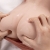 PETIT TORSE RÉALISTE À POUSSÉE AVEC VIBRATIONS FÉMININES 40
