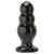 PLUG ANAL MASTER TOOL 4 TITANMEN nº2