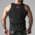 CANOTTA LOOK AT HARDER ROSSA LOCKER GEAR nº1