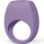 Tor 3 Anillo para Parejas con Lelo APP Violet Dusk nº3