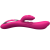 VIBRATORE INTELLIGENTE  TOUCH 2 nº10