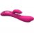 VIBRATORE INTELLIGENTE  TOUCH 2 nº11