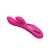 VIBRATORE INTELLIGENTE  TOUCH 2 nº2