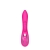 VIBRATORE INTELLIGENTE  TOUCH 2 nº3