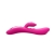 VIBRATORE INTELLIGENTE  TOUCH 2 nº4