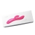 VIBRATORE INTELLIGENTE  TOUCH 2 nº5