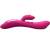 VIBRATORE INTELLIGENTE  TOUCH 2 nº7