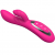 VIBRATORE INTELLIGENTE  TOUCH 2 nº8