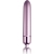 Touch of velvet soft lilac
