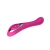 TOUCH SYSTEM VIBRATOR PINK nº1