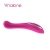 TOUCH SYSTEM VIBRATOR PINK nº10