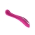 TOUCH SYSTEM VIBRATOR PINK nº2