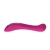 TOUCH SYSTEM VIBRATOR PINK nº3