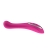 TOUCH SYSTEM VIBRATOR PINK nº4