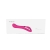 TOUCH SYSTEM VIBRATOR PINK nº5