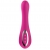 TOUCH SYSTEM VIBRATOR PINK nº6