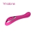 TOUCH SYSTEM VIBRATOR PINK nº7