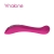 TOUCH SYSTEM VIBRATOR PINK nº8