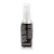 Touche dark horse spray retardante 50 ml