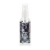 Touche retard cheval spray noir 50 ml