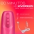 MASTURBATEUR VIBRATEUR TOY RIDE & VIBE nº3