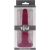 Toyjoy - dildo con ventosa 6 pollici - rosso