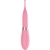 Toyjoy - vibromasseur pin point fest - rose