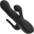 TRIPLE EUPHORIA VIBRADOR SILICONA nº5