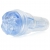 TURBO THRUST BLUE ICE + LANCEMENT UNIVERSEL + LUBRIFIANT QUA