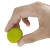 TWIN BALLS MASTURBADOR MASCULINO MORADO nº5