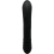 Twister - vibrador preto desenfreado