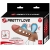 TYRONN FUNDA PARA PENE CON AIRBAG nº12