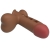 TYRONN FUNDA PARA PENE CON AIRBAG nº6