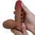 TYRONN FUNDA PARA PENE CON AIRBAG nº7