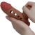 TYRONN FUNDA PARA PENE CON AIRBAG nº8